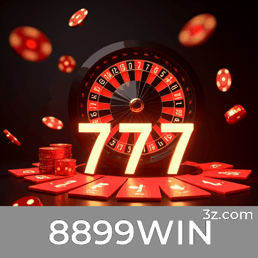 8899WIN