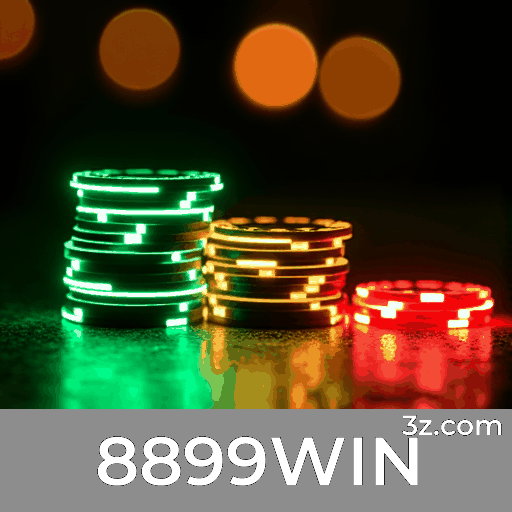 8899WIN
